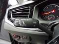 Volkswagen Polo VI 1.0 Highline DSG/NAVIGATION/SITZ-HZ/PDC Schwarz - thumbnail 26