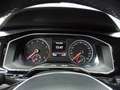Volkswagen Polo VI 1.0 Highline DSG/NAVIGATION/SITZ-HZ/PDC Schwarz - thumbnail 20