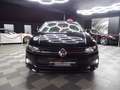 Volkswagen Polo VI 1.0 Highline DSG/NAVIGATION/SITZ-HZ/PDC Schwarz - thumbnail 3