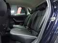 Volkswagen Polo VI 1.0 Highline DSG/NAVIGATION/SITZ-HZ/PDC Schwarz - thumbnail 13