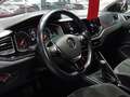 Volkswagen Polo VI 1.0 Highline DSG/NAVIGATION/SITZ-HZ/PDC Schwarz - thumbnail 11