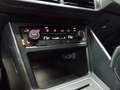 Volkswagen Polo VI 1.0 Highline DSG/NAVIGATION/SITZ-HZ/PDC Schwarz - thumbnail 24