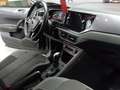 Volkswagen Polo VI 1.0 Highline DSG/NAVIGATION/SITZ-HZ/PDC Schwarz - thumbnail 17