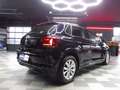 Volkswagen Polo VI 1.0 Highline DSG/NAVIGATION/SITZ-HZ/PDC Schwarz - thumbnail 6