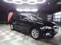 Volkswagen Polo VI 1.0 Highline DSG/NAVIGATION/SITZ-HZ/PDC Schwarz - thumbnail 4