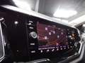 Volkswagen Polo VI 1.0 Highline DSG/NAVIGATION/SITZ-HZ/PDC Schwarz - thumbnail 22