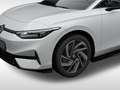 Volkswagen ID.7 Pro Business 77 kWh 286 pk electr. aandrijving · T Bílá - thumbnail 3