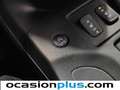 Honda CR-V 2.2i-DTEC Lifestyle 4x4 Blanco - thumbnail 14