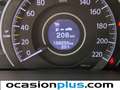 Honda CR-V 2.2i-DTEC Lifestyle 4x4 Blanco - thumbnail 10