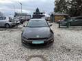 Volkswagen Scirocco 2.0 TDI Edition 12 MONATE GARANTIE Brun - thumbnail 2