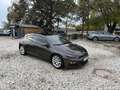 Volkswagen Scirocco 2.0 TDI Edition 12 MONATE GARANTIE Brun - thumbnail 3