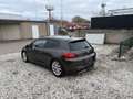 Volkswagen Scirocco 2.0 TDI Edition 12 MONATE GARANTIE Brun - thumbnail 7