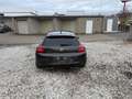 Volkswagen Scirocco 2.0 TDI Edition 12 MONATE GARANTIE Brun - thumbnail 6