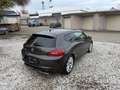 Volkswagen Scirocco 2.0 TDI Edition 12 MONATE GARANTIE Brun - thumbnail 5