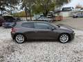 Volkswagen Scirocco 2.0 TDI Edition 12 MONATE GARANTIE Brun - thumbnail 4