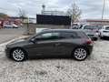 Volkswagen Scirocco 2.0 TDI Edition 12 MONATE GARANTIE Brun - thumbnail 8