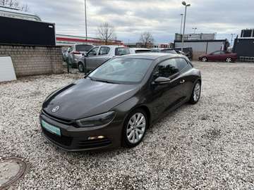 2.0 TDI Edition 12 MONATE GARANTIE