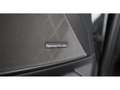 BMW 330 e Touring Advantage Aut LED LEDER NAVI H/K Schwarz - thumbnail 24