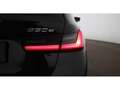 BMW 330 e Touring Advantage Aut LED LEDER NAVI H/K Schwarz - thumbnail 9