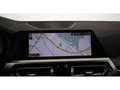 BMW 330 e Touring Advantage Aut LED LEDER NAVI H/K Schwarz - thumbnail 16