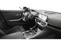 BMW 330 e Touring Advantage Aut LED LEDER NAVI H/K Schwarz - thumbnail 13