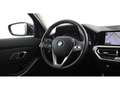 BMW 330 e Touring Advantage Aut LED LEDER NAVI H/K Schwarz - thumbnail 12