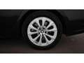BMW 330 e Touring Advantage Aut LED LEDER NAVI H/K Schwarz - thumbnail 26