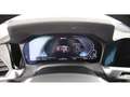 BMW 330 e Touring Advantage Aut LED LEDER NAVI H/K Schwarz - thumbnail 19