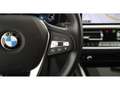 BMW 330 e Touring Advantage Aut LED LEDER NAVI H/K Schwarz - thumbnail 20