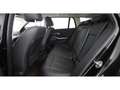 BMW 330 e Touring Advantage Aut LED LEDER NAVI H/K Schwarz - thumbnail 25
