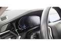 BMW 330 e Touring Advantage Aut LED LEDER NAVI H/K Schwarz - thumbnail 15