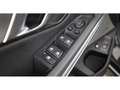 BMW 330 e Touring Advantage Aut LED LEDER NAVI H/K Schwarz - thumbnail 23