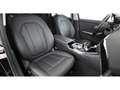 BMW 330 e Touring Advantage Aut LED LEDER NAVI H/K Schwarz - thumbnail 14