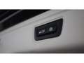 BMW 330 e Touring Advantage Aut LED LEDER NAVI H/K Schwarz - thumbnail 28
