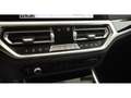 BMW 330 e Touring Advantage Aut LED LEDER NAVI H/K Schwarz - thumbnail 17