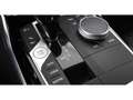 BMW 330 e Touring Advantage Aut LED LEDER NAVI H/K Schwarz - thumbnail 18