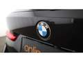 BMW 330 e Touring Advantage Aut LED LEDER NAVI H/K Schwarz - thumbnail 8