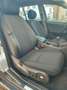 Mercedes-Benz C 180 T Kompressor, Tempomat Silber - thumbnail 15