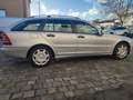 Mercedes-Benz C 180 T Kompressor, Tempomat Silber - thumbnail 7