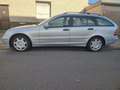 Mercedes-Benz C 180 T Kompressor, Tempomat Silber - thumbnail 3