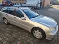 Mercedes-Benz C 180 T Kompressor, Tempomat Silber - thumbnail 8