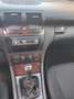 Mercedes-Benz C 180 T Kompressor, Tempomat Silber - thumbnail 13