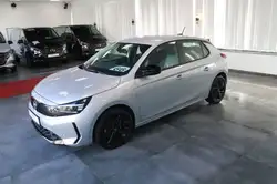 Opel Corsa 1.2 * 1.HAND + 15TKM *