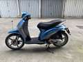 Piaggio Liberty 50 4t - thumbnail 1