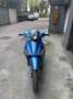 Piaggio Liberty 50 4t - thumbnail 2