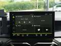 Dacia Duster Journey TCe 130 SHZ PDC Lenkradheiz. Multiv Beige - thumbnail 13