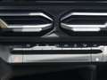 Dacia Duster Journey TCe 130 SHZ PDC Lenkradheiz. Multiv Beige - thumbnail 14