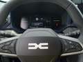 Dacia Duster Journey TCe 130 SHZ PDC Lenkradheiz. Multiv Beige - thumbnail 12