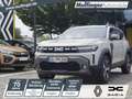 Dacia Duster Journey TCe 130 SHZ PDC Lenkradheiz. Multiv Beige - thumbnail 1