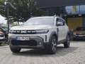 Dacia Duster Journey TCe 130 SHZ PDC Lenkradheiz. Multiv Beige - thumbnail 2